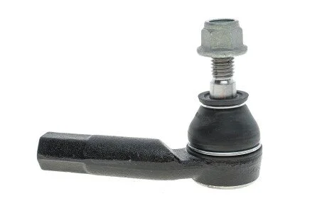Наконечник рульової тяги Fiesta/B-Max 08- Л. для Ford RTS 91-08029-2 фото товару