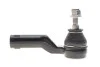 <strong>Наконечник кермової тяги, правий RTS 91.08040.1 (фото 1)</strong>