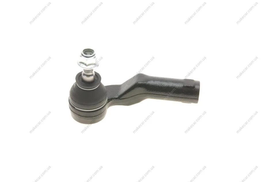 <strong>Наконечник рульової тяги, лівий RTS 91-08040-2 (фото 1)</strong>