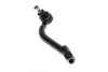 <strong>Наконечник рульової тяги ix35/Sonata/Sportage 10- Пр. RTS 91-08601-1 (фото 2)</strong>