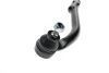 <strong>Наконечник рульової тяги ix35/Sonata/Sportage 10- Пр. RTS 91-08601-1 (фото 3)</strong>