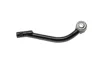 <strong>Наконечник рульової тяги ix35/Sonata/Sportage 10- Пр. RTS 91-08601-1 (фото 4)</strong>