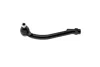 <strong>Наконечник рульової тяги ix35/Sonata/Sportage 10- Пр. RTS 91-08601-1 (фото 5)</strong>