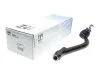 <strong>Наконечник рульової тяги ix35/Sonata/Sportage 10- Л. RTS 91-08601-2 (фото 1)</strong>