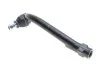 <strong>Наконечник рульової тяги ix35/Sonata/Sportage 10- Л. RTS 91-08601-2 (фото 2)</strong>