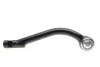 <strong>Наконечник рульової тяги ix35/Sonata/Sportage 10- Л. RTS 91-08601-2 (фото 3)</strong>