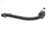 <strong>Наконечник рульової тяги ix35/Sonata/Sportage 10- Л. RTS 91-08601-2 (фото 4)</strong>