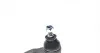 <strong>Наконечник рульової тяги i30/Kia Ceed 12- Пр. RTS 91-08603-1 (фото 2)</strong>