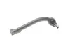 <strong>Наконечник рульової тяги i30/Kia Ceed 12- Пр. RTS 91-08603-1 (фото 3)</strong>
