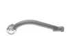 <strong>Наконечник рульової тяги i30/Kia Ceed 12- Пр. RTS 91-08603-1 (фото 4)</strong>