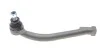 <strong>Наконечник рульової тяги i30/Kia Ceed 12- Пр. RTS 91-08603-1 (фото 5)</strong>