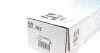 <strong>Наконечник рульової тяги i30/Kia Ceed 12- Пр. RTS 91-08603-1 (фото 6)</strong>