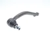 <strong>Наконечник рульової тяги i30/Kia Ceed 12- Л. RTS 91-08603-2 (фото 2)</strong>