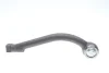 <strong>Наконечник рульової тяги i30/Kia Ceed 12- Л. RTS 91-08603-2 (фото 3)</strong>