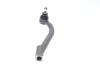 <strong>Наконечник рульової тяги i30/Kia Ceed 12- Л. RTS 91-08603-2 (фото 4)</strong>