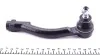<strong>Наконечник кермової тяги, правий Hyundai Tucson 04-10 / Kia Sportage 04-> RTS 91-08817-1 (фото 2)</strong>