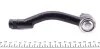 <strong>Наконечник кермової тяги, правий Hyundai Tucson 04-10 / Kia Sportage 04-> RTS 91-08817-1 (фото 3)</strong>