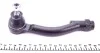 <strong>Наконечник рульової тяги, лівий Hyundai Tucson 04-10 / Kia Sportage 04-> RTS 91-08817-2 (фото 2)</strong>