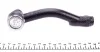 <strong>Наконечник рульової тяги, лівий Hyundai Tucson 04-10 / Kia Sportage 04-> RTS 91-08817-2 (фото 3)</strong>