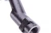 <strong>Наконечник рульової тяги, лівий Hyundai Tucson 04-10 / Kia Sportage 04-> RTS 91-08817-2 (фото 4)</strong>