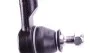<strong>Наконечник рульової тяги, лівий Hyundai Tucson 04-10 / Kia Sportage 04-> RTS 91-08817-2 (фото 5)</strong>