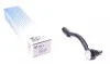 <strong>Наконечник рульової тяги, лівий Hyundai Accent/Solaris 10-> RTS 91-08826-2 (фото 1)</strong>