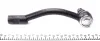 <strong>Наконечник рульової тяги, лівий Hyundai Accent/Solaris 10-> RTS 91-08826-2 (фото 2)</strong>