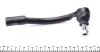 <strong>Наконечник рульової тяги, лівий Hyundai Accent/Solaris 10-> RTS 91-08826-2 (фото 3)</strong>