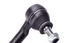 <strong>Наконечник рульової тяги, лівий Hyundai Accent/Solaris 10-> RTS 91-08826-2 (фото 4)</strong>