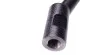 <strong>Наконечник рульової тяги, лівий Hyundai Accent/Solaris 10-> RTS 91-08826-2 (фото 5)</strong>