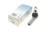 <strong>Наконечник рульової тяги, правий Audi A3 15-> RTS 91-09140-1 (фото 1)</strong>