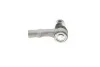 <strong>Наконечник рульової тяги, правий Audi A3 15-> RTS 91-09140-1 (фото 2)</strong>