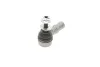 <strong>Наконечник рульової тяги, правий Audi A3 15-> RTS 91-09140-1 (фото 3)</strong>