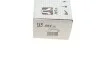 <strong>Наконечник рульової тяги, правий Audi A3 15-> RTS 91-09140-1 (фото 4)</strong>