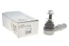 <strong>Наконечник рульової тяги, лівий Audi A3 15-> RTS 91-09140-2 (фото 1)</strong>