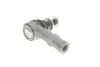 <strong>Наконечник рульової тяги, лівий Audi A3 15-> RTS 91-09140-2 (фото 2)</strong>