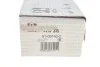 <strong>Наконечник рульової тяги, лівий Audi A3 15-> RTS 91-09140-2 (фото 3)</strong>