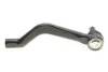 <strong>Наконечник рульової тяги Qashqai II/Kadjar 13- Л. RTS 91-09216-2 (фото 2)</strong>