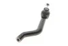 <strong>Наконечник рульової тяги Qashqai II/Kadjar 13- Л. RTS 91-09216-2 (фото 3)</strong>