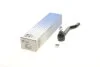 <strong>Наконечник рульової тяги, лівий Nissan Qashqai/X-Trail / Renault Koleos 13- RTS 91-09228-210 (фото 1)</strong>