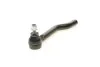 <strong>Наконечник рульової тяги, лівий Nissan Qashqai/X-Trail / Renault Koleos 13- RTS 91-09228-210 (фото 2)</strong>