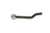 <strong>Наконечник рульової тяги, лівий Nissan Qashqai/X-Trail / Renault Koleos 13- RTS 91-09228-210 (фото 3)</strong>