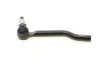 <strong>Наконечник рульової тяги, лівий Nissan Qashqai/X-Trail / Renault Koleos 13- RTS 91-09228-210 (фото 4)</strong>
