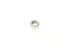 <strong>Наконечник рульової тяги, лівий Nissan Qashqai/X-Trail / Renault Koleos 13- RTS 91-09228-210 (фото 5)</strong>