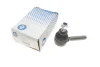 <strong>Наконечник рульової тяги BMW 5/6/7/8 E21-E34 -97 (зовн.) RTS 91-09522 (фото 1)</strong>