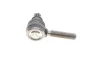 <strong>Наконечник рульової тяги BMW 5/6/7/8 E21-E34 -97 (зовн.) RTS 91-09522 (фото 2)</strong>