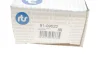 <strong>Наконечник рульової тяги BMW 5/6/7/8 E21-E34 -97 (зовн.) RTS 91-09522 (фото 3)</strong>