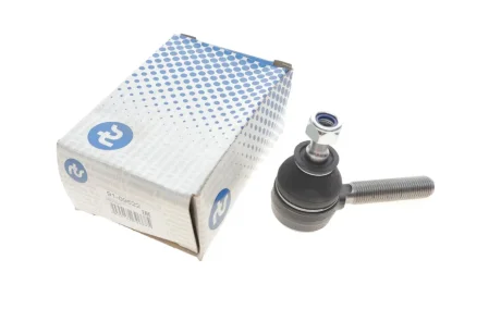 Наконечник рульової тяги BMW 5/6/7/8 E21-E34 -97 (зовн.) для BMW RTS 91-09522 фото товару