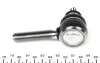 <strong>Наконечник рульової тяги BMW 5/6/7/8 E21-E34 -97 (внутр.) RTS 91-09523 (фото 3)</strong>