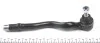 <strong>Наконечник рульової тяги BMW 3 E46 98- Пр. RTS 91-09570-1 (фото 2)</strong>